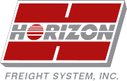 Contact Us | Horizon Freight System - Intermodal Transportation ...